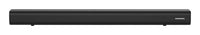 Grundig DSB 991 Schwarz 2.0 Kanäle 50 W