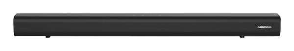 Grundig DSB 991 Schwarz 2.0 Kanäle 50 W