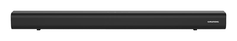 Grundig DSB 991 Schwarz 2.0 Kanäle 50 W