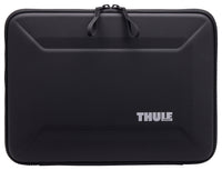Thule TGSE2558 Black 35,6 cm (14") Schutzhülle Schwarz