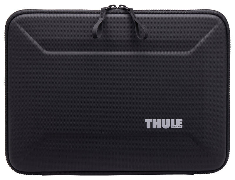 Thule TGSE2558 Black 35,6 cm (14") Schutzhülle Schwarz