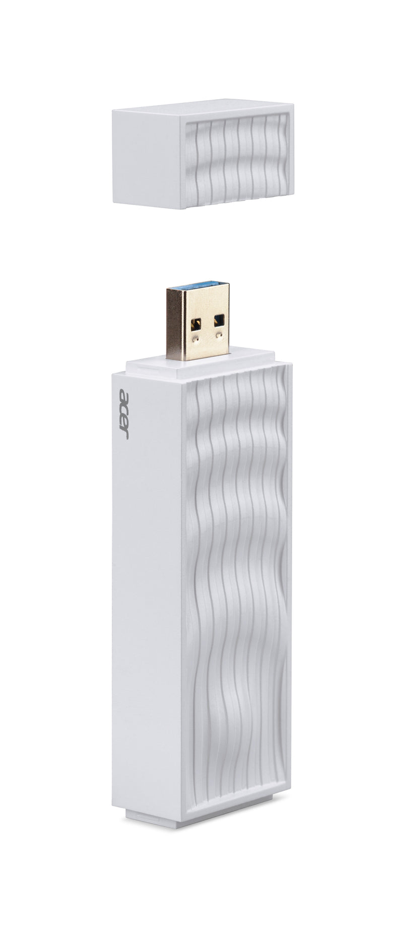 Acer FF.G2YTA.001 Netzwerkkarte WLAN 6500 Mbit/s