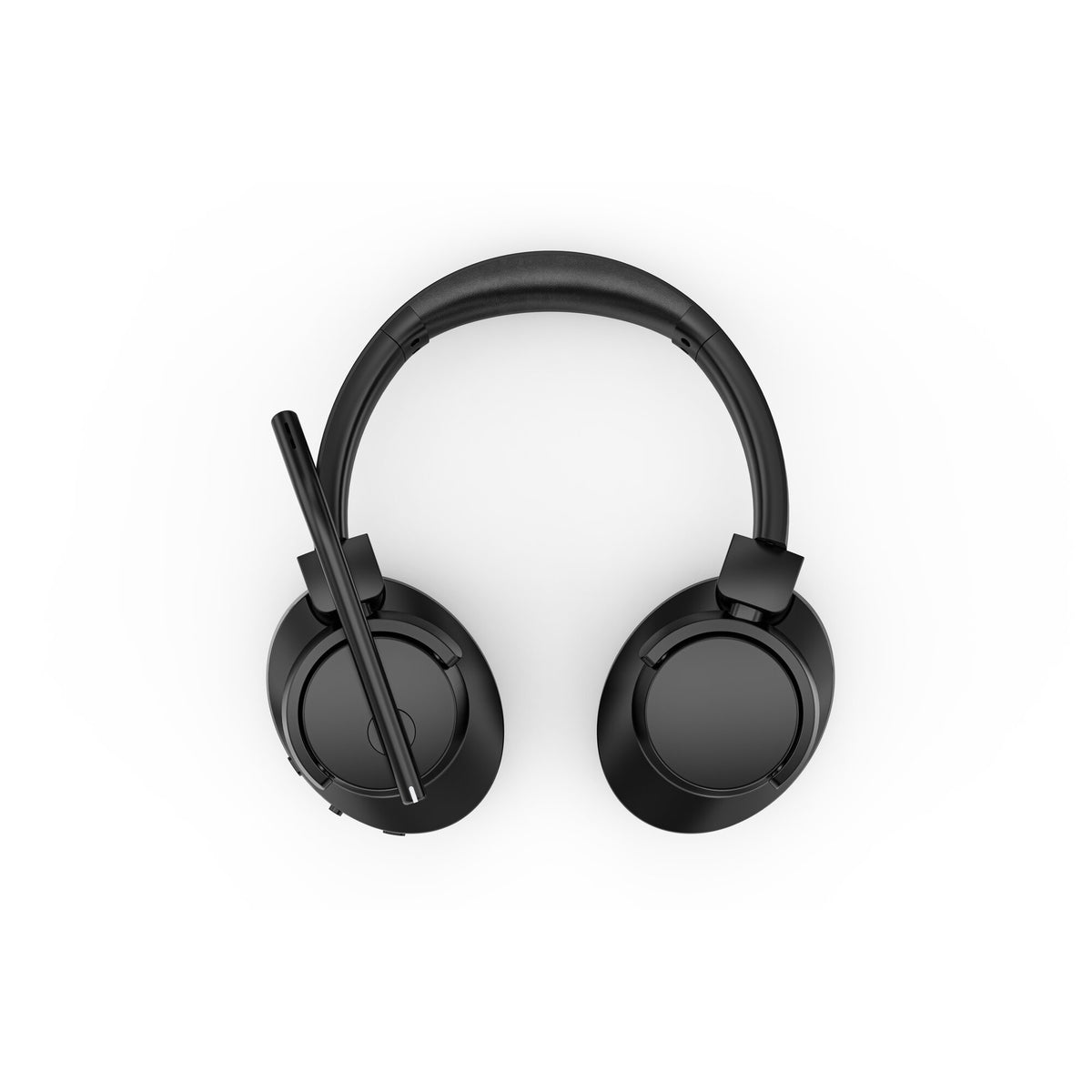 Kensington C3550 EQ Bluetooth Over‑Ear Headset