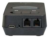 Jabra Link 860