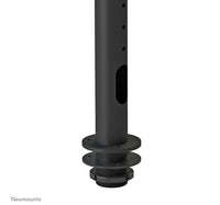 Neomounts FPMA-D050DBLACK Monitorarm 10-30"