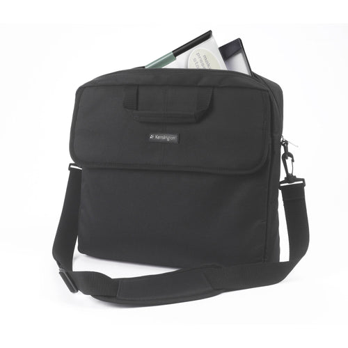 Kensington NB Tasche SP10 Classic Sleeve bis 39.1cm