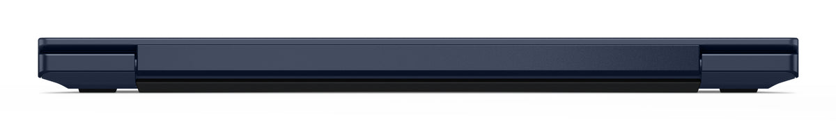 Lenovo ThinkPad T14s Gen 7 (Intel) Copilot+ PC Intel Core Ultra 7 355 Laptop 35,6 cm (14") Touchscreen WUXGA 32 GB LPDDR5x-SDRAM 1 TB SSD Wi-Fi 7 (802.11be) Windows 11 Pro Blau Schweiz