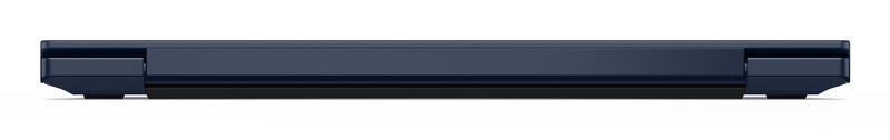 Lenovo ThinkPad T14s Gen 7 (Intel) Copilot+ PC Intel Core Ultra 7 355 Laptop 35,6 cm (14") Touchscreen WUXGA 32 GB LPDDR5x-SDRAM 1 TB SSD Wi-Fi 7 (802.11be) Windows 11 Pro Schweiz Blau