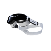 Pimax VR Dream Air