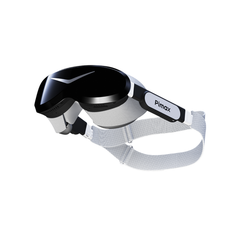 Pimax VR Dream Air