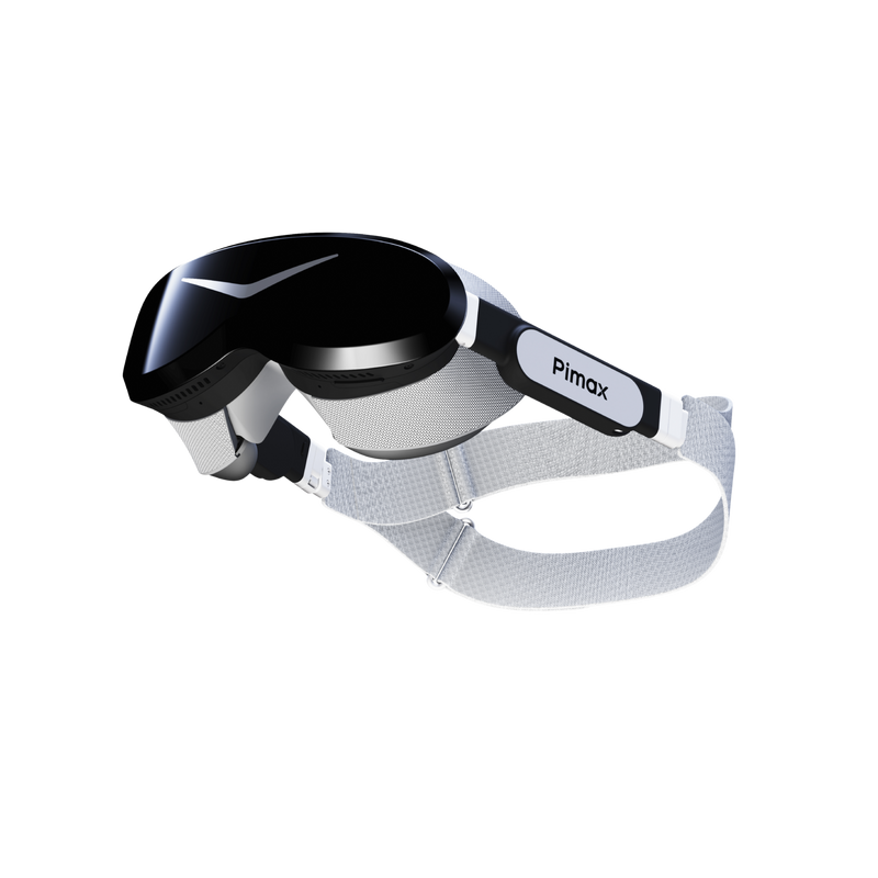 Pimax VR Dream Air