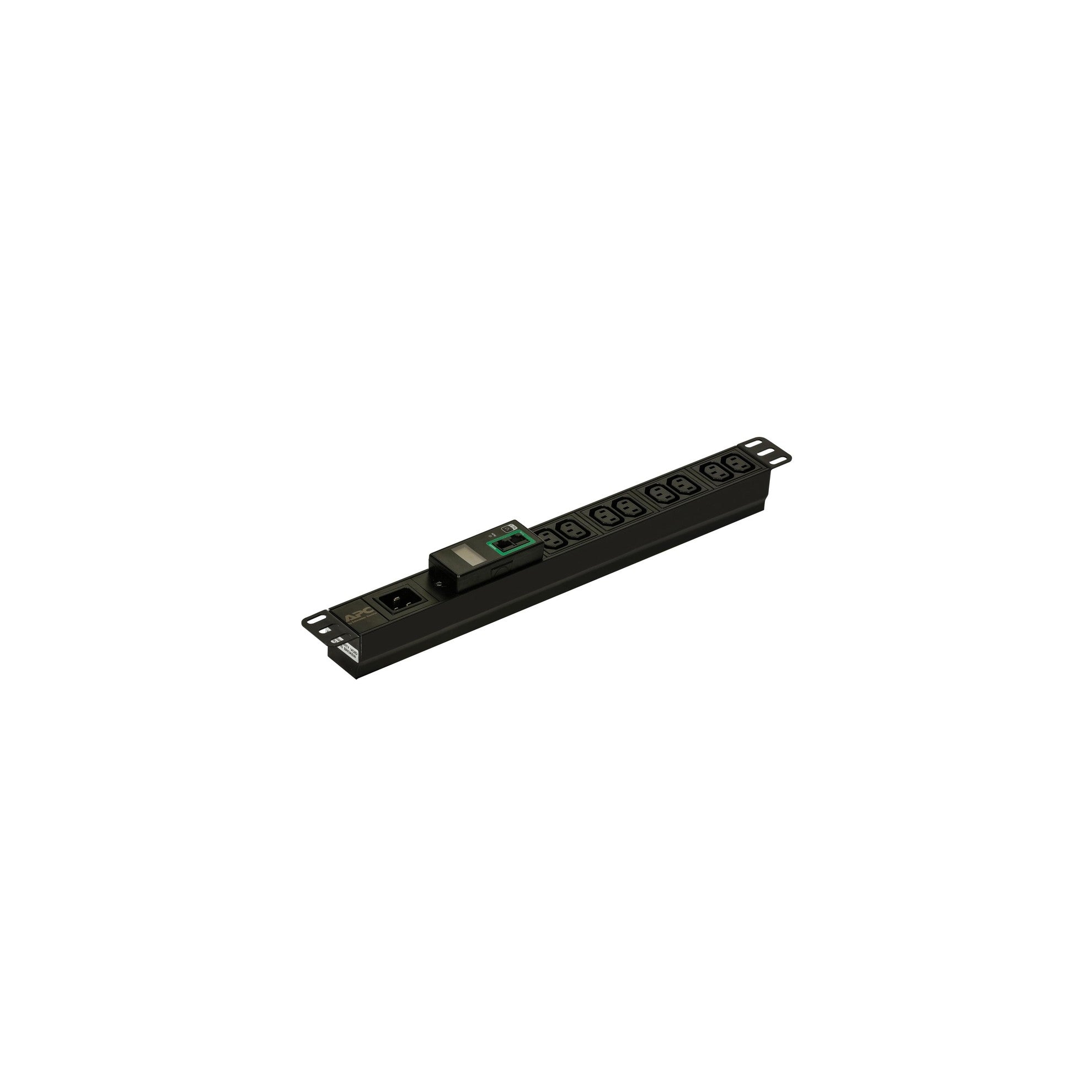 APC Steckdosenleiste Easy PDU EPDU1016M