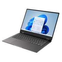 TERRA MOBILE 360-14 CH