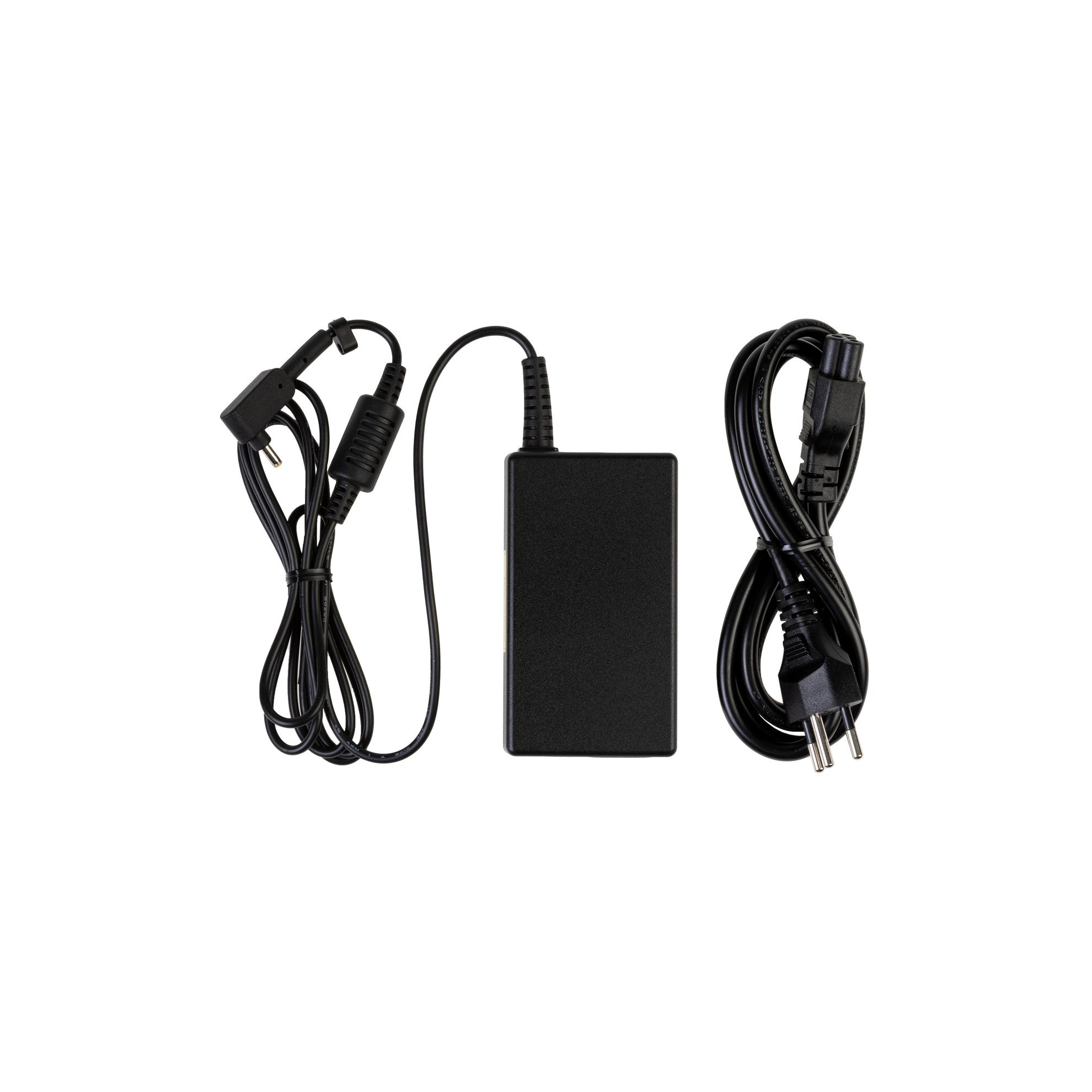 Acer AC-Adapter 65W/19V