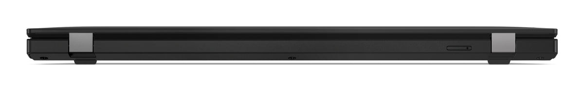 Lenovo ThinkPad P16s Gen 2 (AMD) AMD Ryzen™ 7 PRO 7840U Mobiler Arbeitsplatz 40,6 cm (16") Touchscreen WUXGA 32 GB LPDDR5x-SDRAM 1 TB SSD Wi-Fi 6E (802.11ax) Windows 11 Pro Deutsch Schwarz