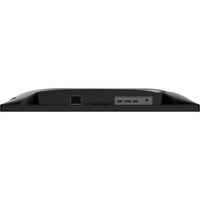 MSI MAG 256F E20 Computerbildschirm 62,2 cm (24.5") 1920 x 1080 Pixel Full HD LCD Schwarz