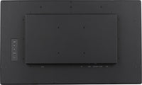 iiyama TF2438MSC-B1 Computerbildschirm 60,5 cm (23.8") 1920 x 1080 Pixel Full HD LED Touchscreen Schwarz