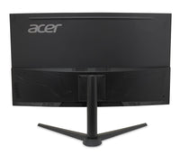 Acer NITRO XZ0 UM.JX0EE.009 Computerbildschirm 80 cm (31.5") 2560 x 1440 Pixel Quad HD LCD Schwarz