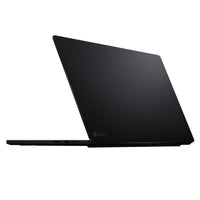 ASUS ProArt P16 H7606WM-SC065X Copilot+ PC AMD Ryzen AI 9 HX 370 Laptop 40,6 cm (16") Touchscreen 4K Ultra HD 32 GB LPDDR5x-SDRAM 1 TB SSD NVIDIA GeForce RTX 5060 Wi-Fi 7 (802.11be) Windows 11 Pro Schwarz