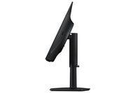 Samsung G70SH Computerbildschirm 68,6 cm (27") 3840 x 2160 Pixel 4K Ultra HD OLED Schwarz