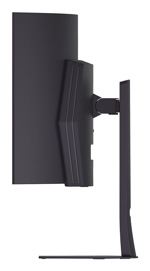 LG 45GX900A-B Computerbildschirm 113 cm (44.5") 3440 x 1440 Pixel Wide Quad HD OLED Schwarz