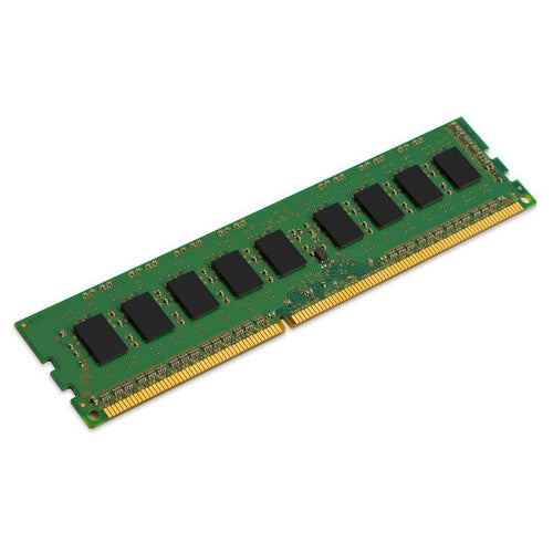 Kingston Technology System Specific Memory 2GB 1333MHz Speichermodul 1 x 2 GB DDR3 240-pin DIMM