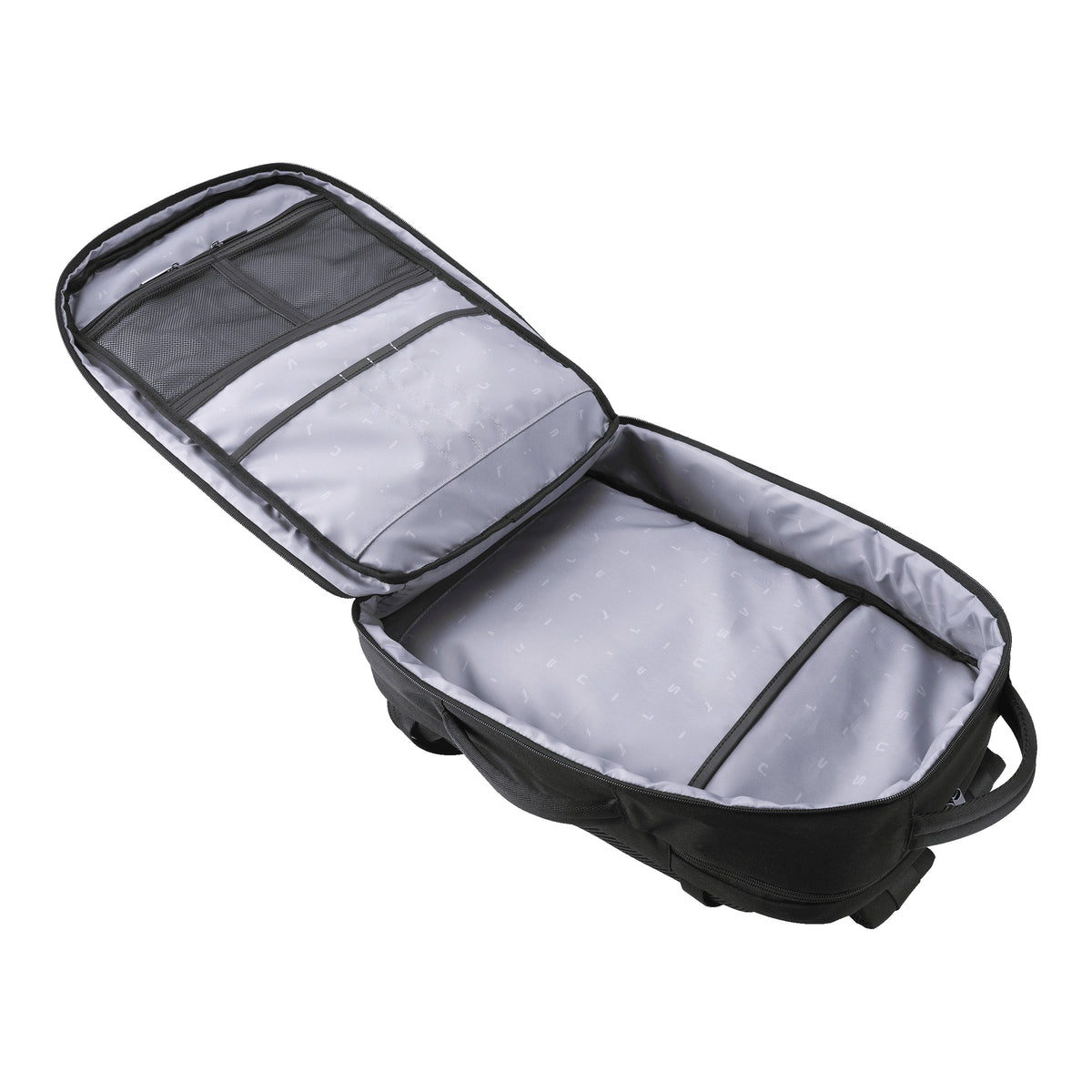 ASUS ProArt PP2700 43,2 cm (17") Rucksack Schwarz