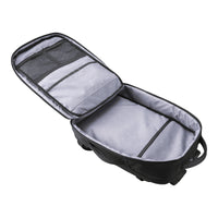 ASUS ProArt PP2700 43,2 cm (17") Rucksack Schwarz