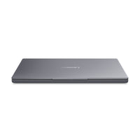 Lenovo IdeaPad Slim 3 14IWC11 Intel Core 7 350 Laptop 35,6 cm (14") Full HD 16 GB DDR5-SDRAM 512 GB SSD Wi-Fi 7 (802.11be) Windows 11 Home Grau Schweiz