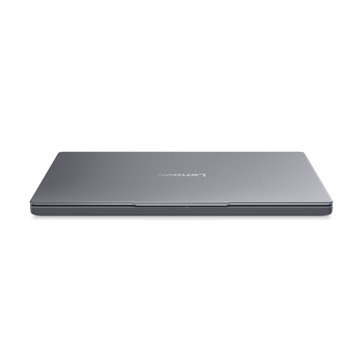 Lenovo IdeaPad Slim 3 14IWC11 Intel Core 5 320 Laptop 35,6 cm (14") Full HD 16 GB DDR5-SDRAM 512 GB SSD Wi-Fi 7 (802.11be) Windows 11 Home Grau Schweiz