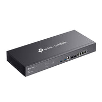 TP-Link Omada OC400 Gateway/Controller 1000, 10000 Mbit/s