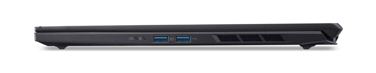 Acer Gaming-Notebook Nitro V 16S AI ANV16S-41 ANV16S-41-R6WL