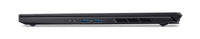 Acer Gaming-Notebook Nitro V 16S AI ANV16S-41 ANV16S-41-R6WL
