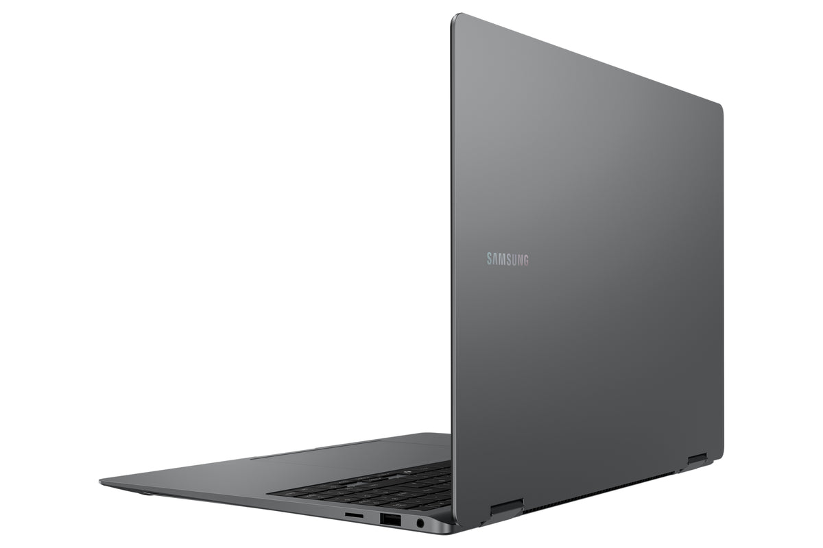 Samsung Galaxy Book5 Pro 360 16" Intel Core Ultra 5 512GB