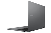 Samsung Galaxy Book5 Pro 360 16" Intel Core Ultra 5 512GB