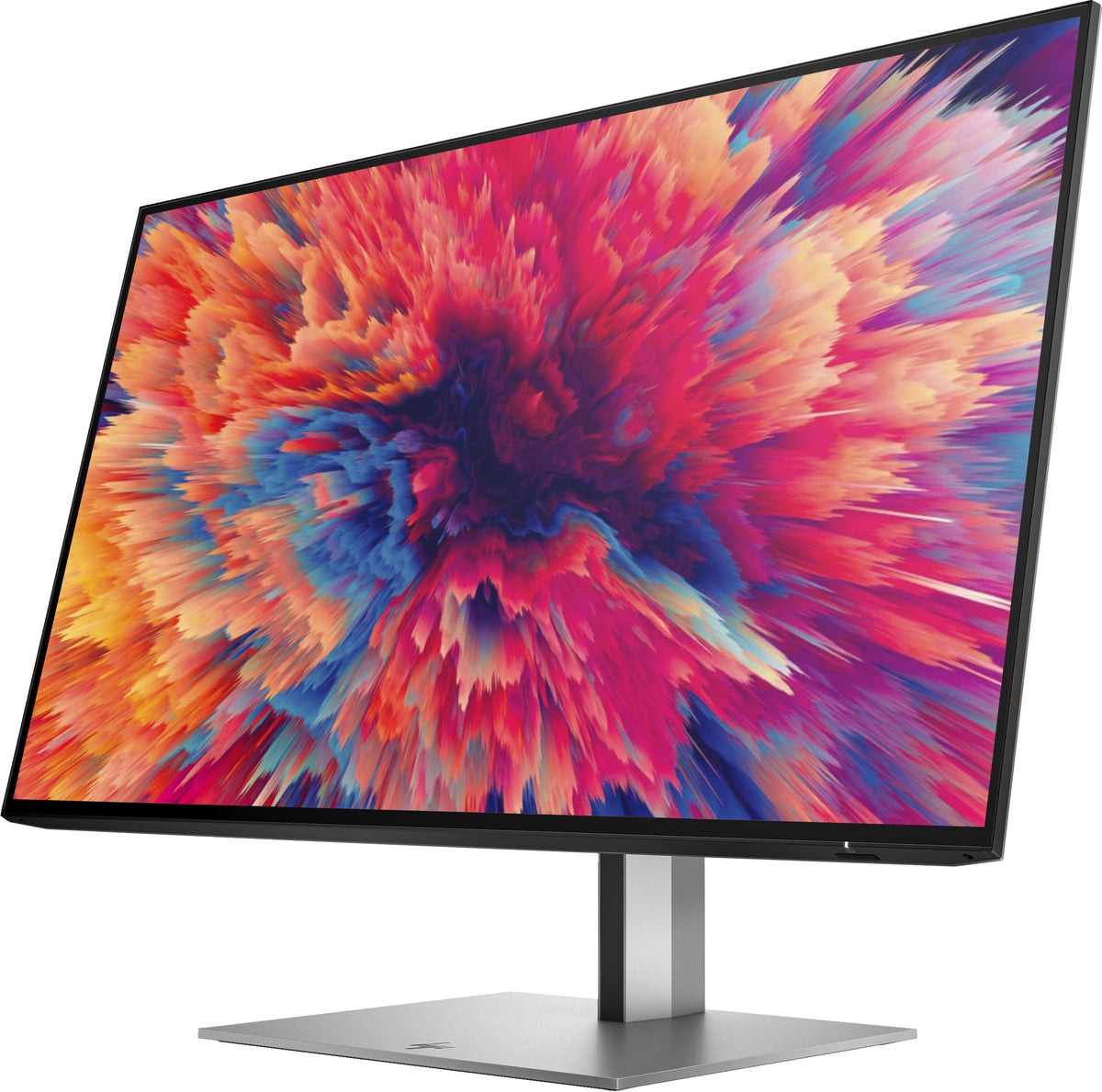 HP Z24q G3 QHD-Display