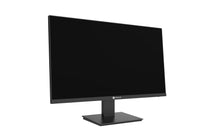AG Neovo LA-2703 Computerbildschirm 68,6 cm (27") 1920 x 1080 Pixel Full HD LCD Schwarz