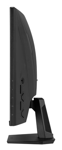 ASUS TUF Gaming VG27VQM5F Computerbildschirm 68,6 cm (27") 1920 x 1080 Pixel Full HD LCD Schwarz