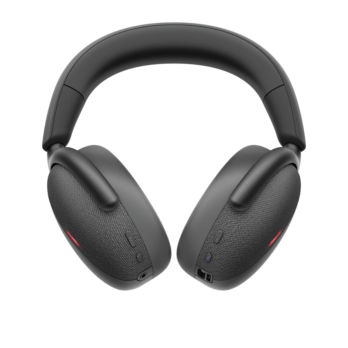 DELL Pro Premium kabelloses Headset mit ANC - WL7024