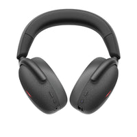 DELL Pro Premium kabelloses Headset mit ANC - WL7024