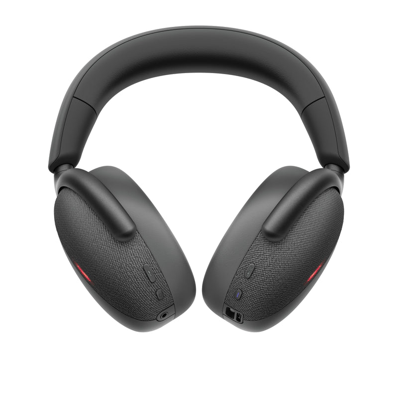 DELL Pro Premium kabelloses Headset mit ANC - WL7024