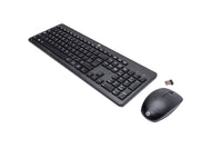 HP 230 Wireless-Maus und -Tastatur (kombiniert)