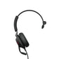 Jabra Evolve2 40 SE