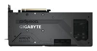GIGABYTE Radeon RX 9070 XT GAMING 16G Grafikkarte – 16 GB GDDR6, 256-Bit, PCI-E 5.0, 2970 MHz Kernfrequenz, 2 x DisplayPort 2.1a, 2 x HDMI 2.1b, GV-R9070XTGAMING-16GD
