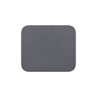 ASUS VM31-BER330MN2 Schwarz 30 2,4 GHz