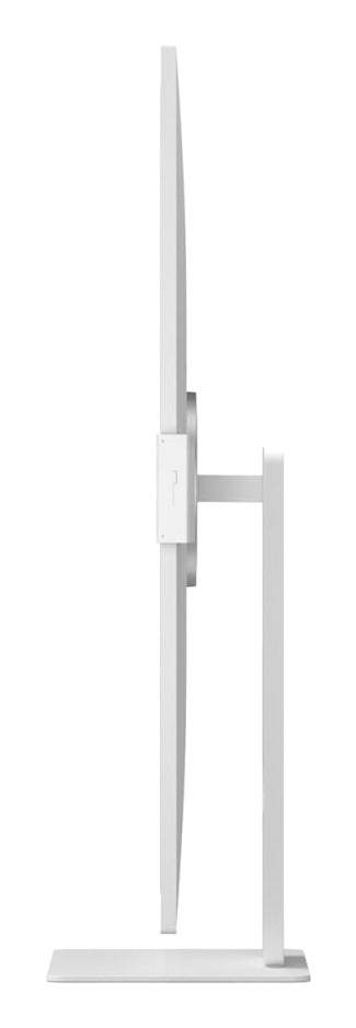LG 32U850SA-W Computerbildschirm 80 cm (31.5") 3840 x 2160 Pixel 4K Ultra HD LED Weiß