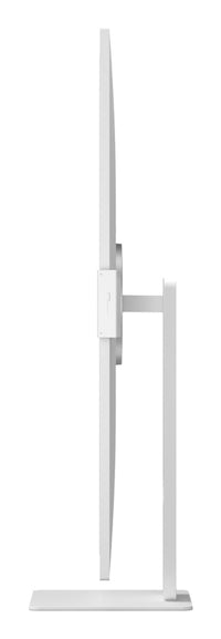 LG 32U850SA-W Computerbildschirm 80 cm (31.5") 3840 x 2160 Pixel 4K Ultra HD LED Weiß