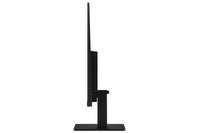 Samsung S30GD Computerbildschirm 68,6 cm (27") 1920 x 1080 Pixel Full HD LCD Schwarz