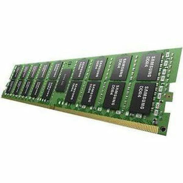 Samsung M321R8GA0PB0-CWM Memory Module 64 GB 1 x 64 GB DDR5 288-pin DIMM ECC