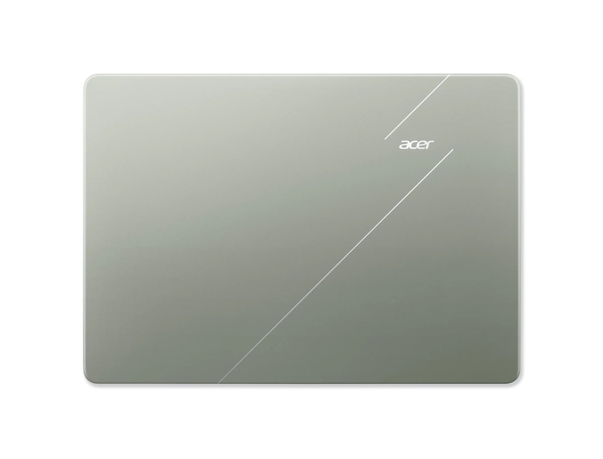 Acer Notebook Swift Air 14 SFA14-I31 SFA14-I31-51HK